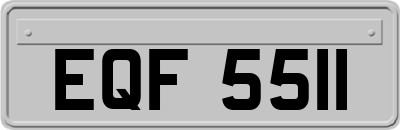 EQF5511