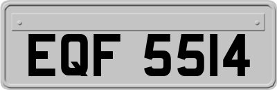 EQF5514