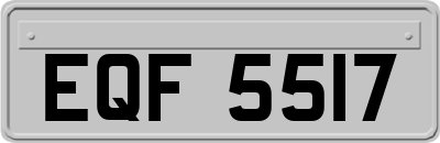 EQF5517