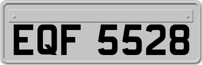 EQF5528