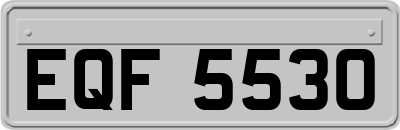 EQF5530