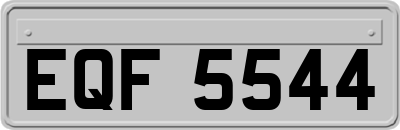 EQF5544