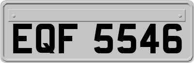 EQF5546