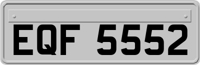 EQF5552