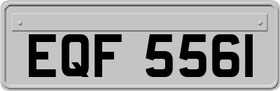 EQF5561