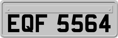 EQF5564