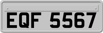 EQF5567