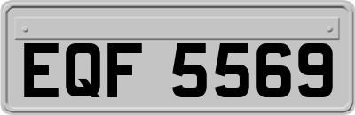 EQF5569