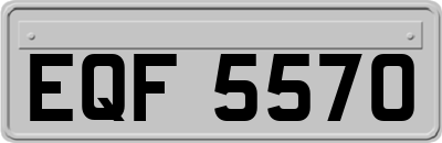EQF5570