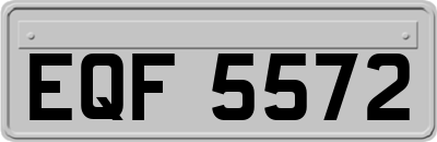 EQF5572