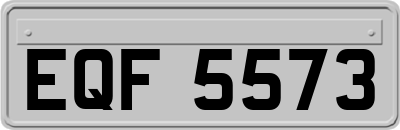 EQF5573