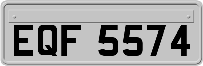EQF5574