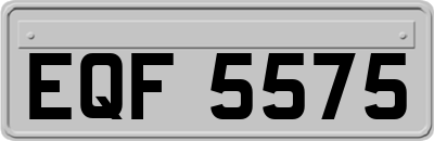 EQF5575