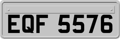 EQF5576