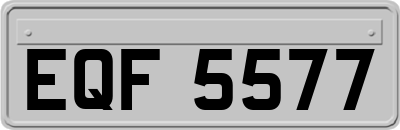 EQF5577