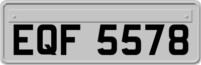 EQF5578