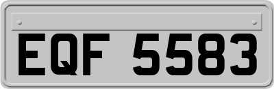 EQF5583
