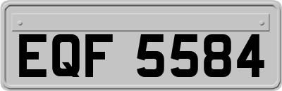 EQF5584