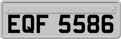 EQF5586