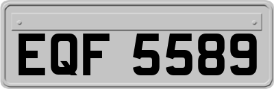 EQF5589