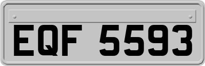 EQF5593