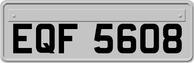 EQF5608