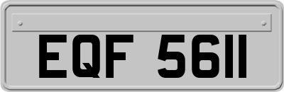 EQF5611