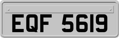 EQF5619