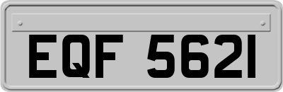 EQF5621
