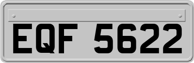 EQF5622