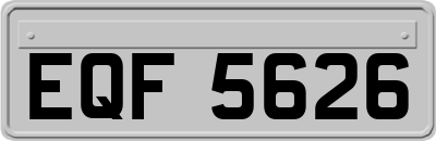 EQF5626