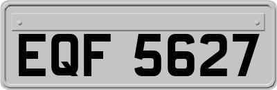 EQF5627