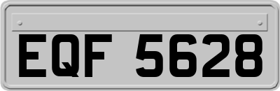 EQF5628