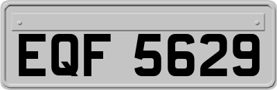 EQF5629