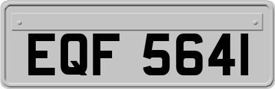 EQF5641