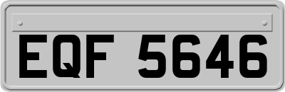 EQF5646