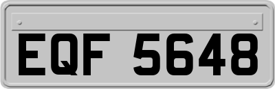 EQF5648