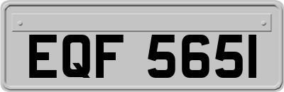 EQF5651