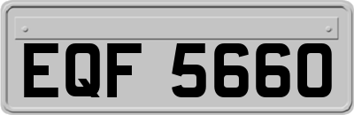 EQF5660