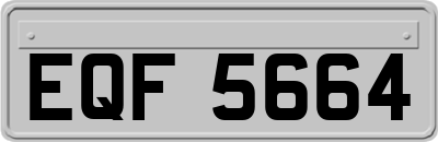 EQF5664