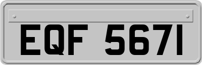 EQF5671