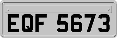 EQF5673