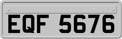 EQF5676