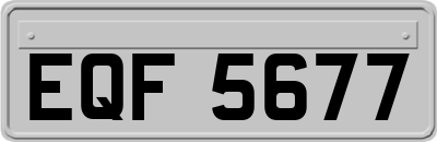 EQF5677