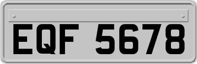 EQF5678