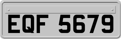 EQF5679