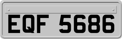 EQF5686