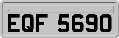 EQF5690