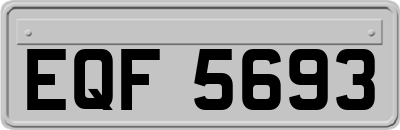 EQF5693