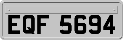 EQF5694
